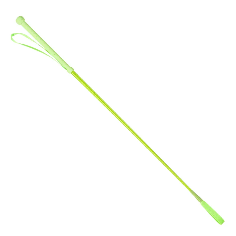 Country Direct Bright Whips Neon Green